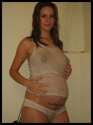 pregnant_girlfriends_vids_001052.jpg