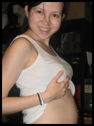 pregnant_girlfriends_vids_001080.jpg