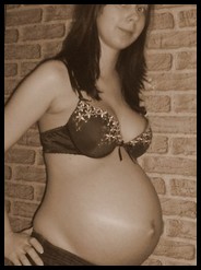 pregnant_girlfriends_vids_001095.jpg