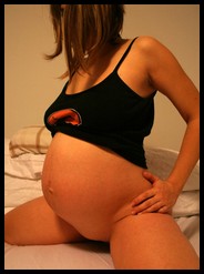 pregnant_girlfriends_vids_001100.jpg
