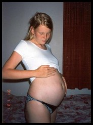pregnant_girlfriends_vids_001124.jpg