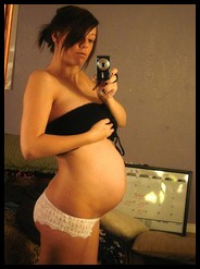 pregnant_girlfriends_vids_001129.jpg
