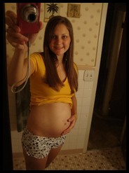 pregnant_girlfriends_vids_001132.jpg