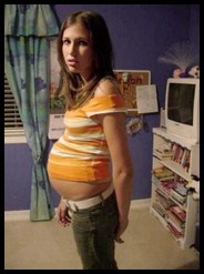 pregnant_girlfriends_vids_001134.jpg