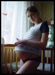 pregnant_girlfriends_vids_001136.jpg