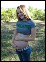 pregnant_girlfriends_vids_001140.jpg