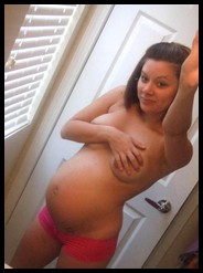 pregnant_girlfriends_vids_001144.jpg