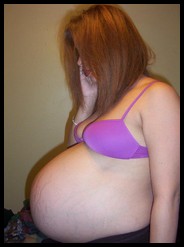 pregnant_girlfriends_vids_001147.jpg