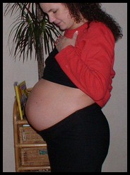 pregnant_girlfriends_vids_001152.jpg