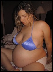 pregnant_girlfriends_vids_001166.jpg