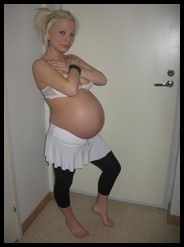 pregnant_girlfriends_vids_001169.jpg