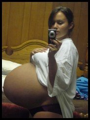 pregnant_girlfriends_vids_001172.jpg