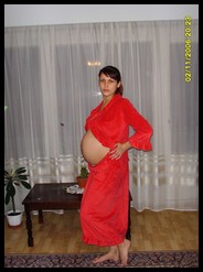 pregnant_girlfriends_vids_001175.jpg