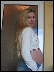 pregnant_girlfriends_vids_001177.jpg