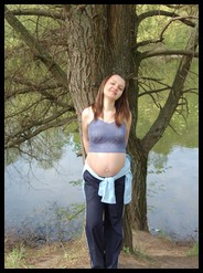 pregnant_girlfriends_vids_001189.jpg