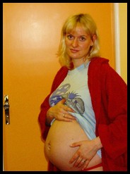 pregnant_girlfriends_vids_001199.jpg