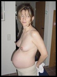 pregnant_girlfriends_vids_001213.jpg