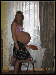 pregnant_girlfriends_vids_001216.jpg