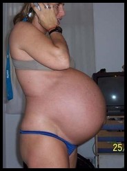 pregnant_girlfriends_vids_001224.jpg
