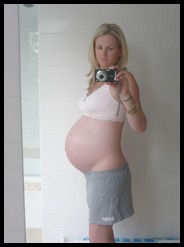 pregnant_girlfriends_vids_001230.jpg
