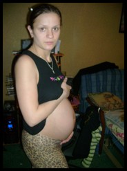 pregnant_girlfriends_vids_001235.jpg