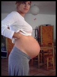 pregnant_girlfriends_vids_001236.jpg