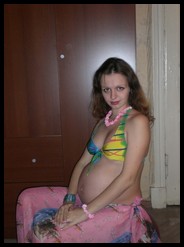 pregnant_girlfriends_vids_001237.jpg