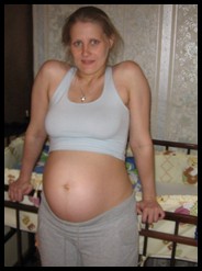 pregnant_girlfriends_vids_001238.jpg
