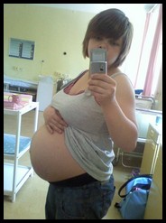 pregnant_girlfriends_vids_001241.jpg