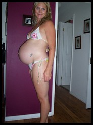 pregnant_girlfriends_vids_001254.jpg