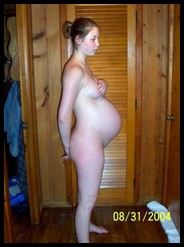 pregnant_girlfriends_vids_001255.jpg