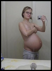 pregnant_girlfriends_vids_001266.jpg