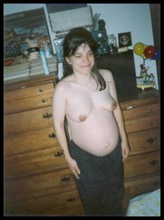 pregnant_girlfriends_vids_001281.jpg