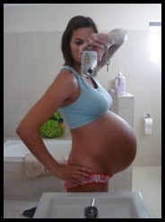 pregnant_girlfriends_vids_001282.jpg