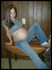 pregnant_girlfriends_vids_001284.jpg