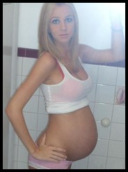 pregnant_girlfriends_vids_001286.jpg