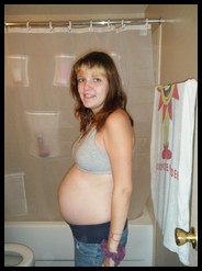 pregnant_girlfriends_vids_001289.jpg