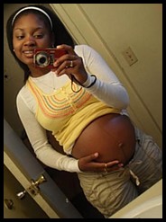 pregnant_girlfriends_vids_001294.jpg