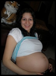 pregnant_girlfriends_vids_001306.jpg