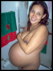 pregnant_girlfriends_vids_001320.jpg