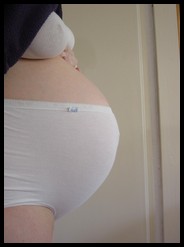 pregnant_girlfriends_vids_001329.jpg