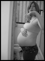 pregnant_girlfriends_vids_001336.jpg