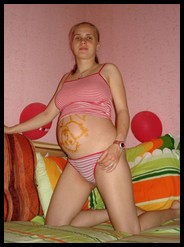 pregnant_girlfriends_vids_001351.jpg