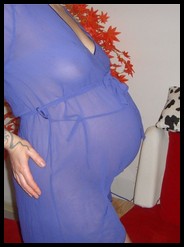 pregnant_girlfriends_vids_001354.jpg