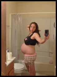 pregnant_girlfriends_vids_001366.jpg