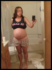 pregnant_girlfriends_vids_001368.jpg