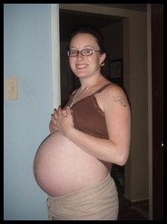 pregnant_girlfriends_vids_001369.jpg