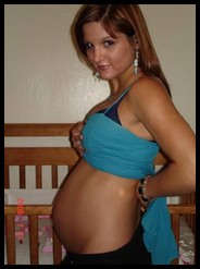 pregnant_girlfriends_vids_001376.jpg