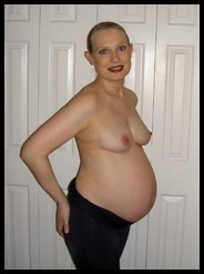 pregnant_girlfriends_vids_001380.jpg