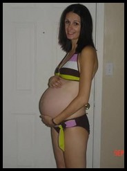 pregnant_girlfriends_vids_001381.jpg
